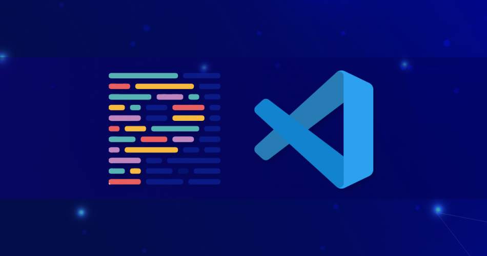 Prettier vs code visual studio code