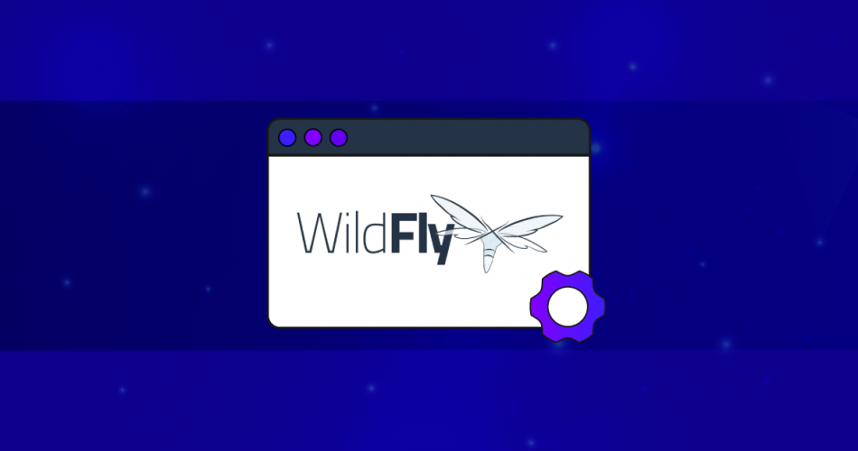 wildfly